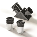 Clementoni NASA Telescope