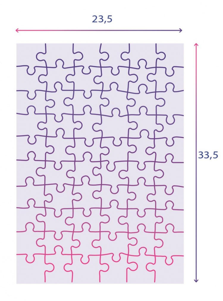 Clementoni 60 pcs Puzzles Kids Marvel Avengers