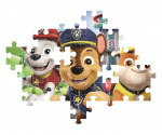 Clementoni 60 pcs Puzzles Kids Paw Patrol