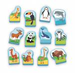 Clementoni My First Globe (SE-FI)