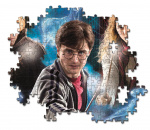Clementoni 500 pcs CB High Quality Collection Harry Potter 2