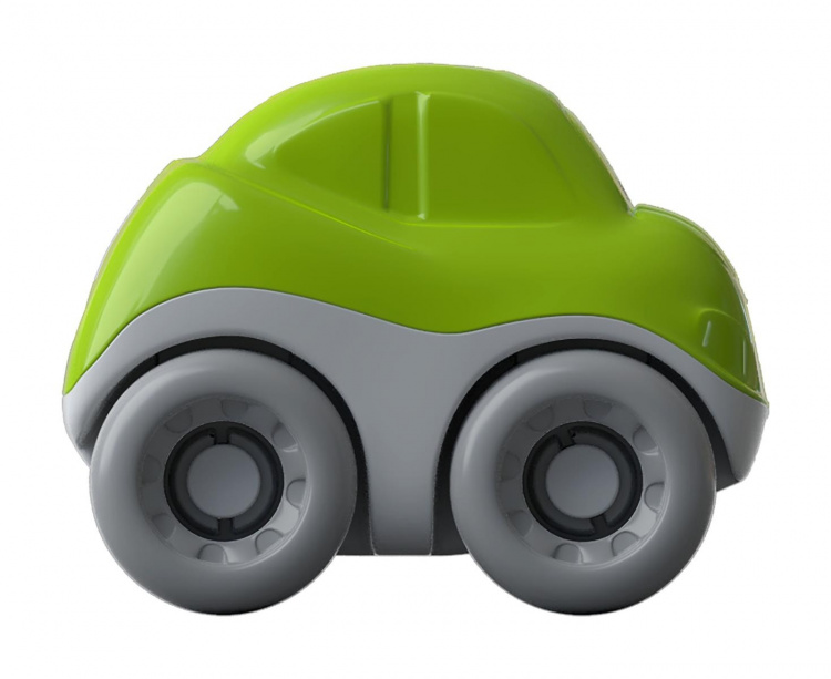 Clementoni Tumbling Cars Transporter Clementoni Tumbling Cars Transporter