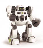 Clementoni AiRo Artificial Intelligence Robot Clementoni AiRo Artificial Intelligence Robot