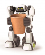 Clementoni AiRo Artificial Intelligence Robot Clementoni AiRo Artificial Intelligence Robot