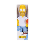 JAKKS Pacific Shelf Talkers The Simpsons Homer
