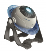 Clementoni Planetarium Projector