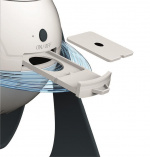 Clementoni Planetarium Projector