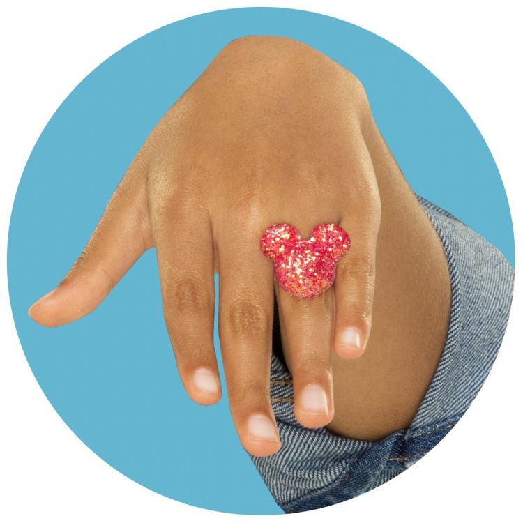 JAKKS Pacific Disney ily 4EVER Fashion Doll with Extra Fashion Inspired by Bambi