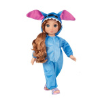 JAKKS Pacific Disney ily 4EVER 18