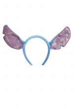 JAKKS Pacific Disguise Disney Stitch Accessory Headband Stitch