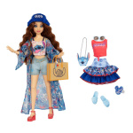 JAKKS Pacific Disney ily 4EVER Fashion Doll with Extra Fashion Inspired by Stitch (2023)
