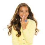 JAKKS Pacific Disney ily 4EVER Fashion Doll with Extra Fashion Inspired by Stitch (2023)