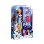 JAKKS Pacific Disney ily 4EVER Fashion Doll with Extra Fashion Inspired by Stitch (2023)