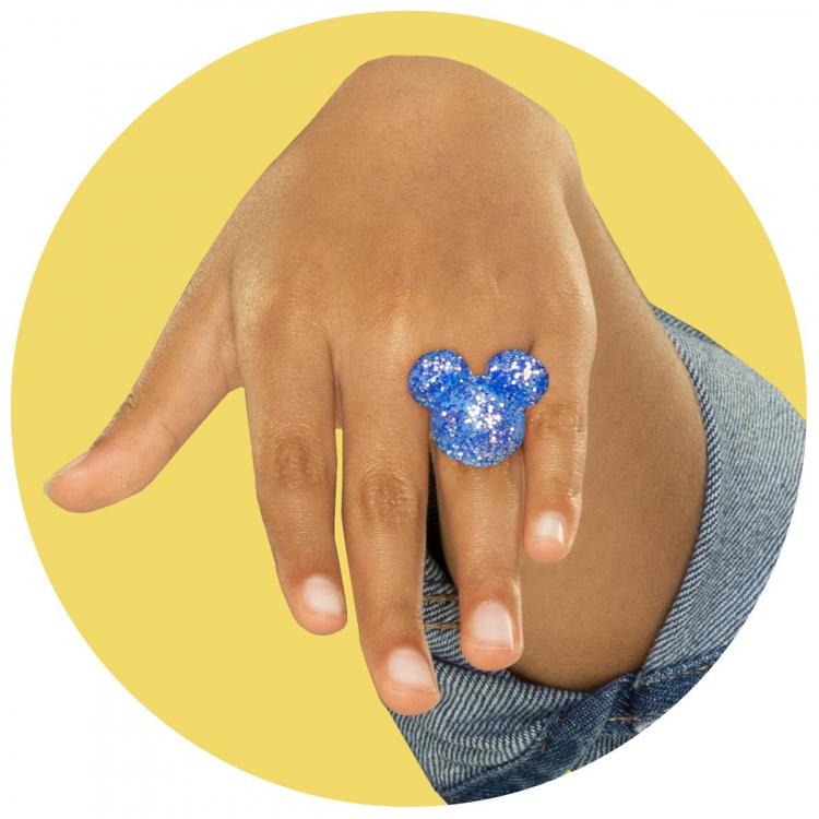 JAKKS Pacific Disney ily 4EVER Fashion Doll with Extra Fashion Inspired by Stitch (2023)