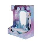 JAKKS Pacific Disney Frozen Roleplay Elsa\'s Ice & Magic Vanity
