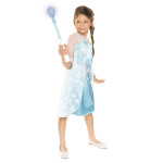 JAKKS Pacific Disney Frozen Roleplay Elsa\'s Ice Wand