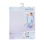 JAKKS Pacific Disney Frozen Roleplay Elsa\'s Ice Power Shoes