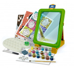 Clementoni Painting Atelier