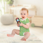 Clementoni Remote Controller Clementoni Remote Controller