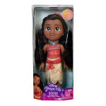 JAKKS Pacific Disney Princess Toddler Doll Vaiana