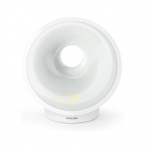 Philips Wake-Up Light HF3653/01