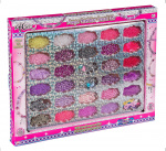 4-Girlz Mega Bead set (63139)
