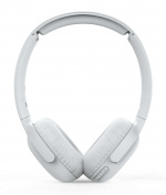Philips Audio - TAUH-202WT/00 Wireless Headphone