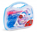 3-2-6 ​Doctor Suitcase (63159)