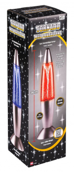 3-2-6 Tornado Lamp (71197)