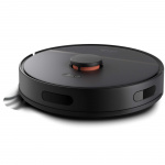 Philips Robotics VC 3000 (XU3000/01)