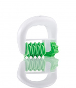 Active by Charlotte Massage Rollers