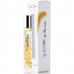 Active by Charlotte Wisdom & Desire Perfume Oil 10 ml Active by Charlotte Wisdom & Desire Perfume Oil 10 ml