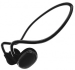 AEROZ OEH-1030 Bluetooth Sport Headphones