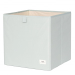 3 Sprouts Storage Box Green