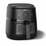 Philips Airfryer 4.2 L (NA220/00)