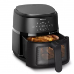 Philips Airfryer 4.2 L (NA220/00)
