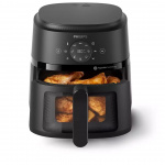Philips Airfryer 4.2 L (NA220/00)
