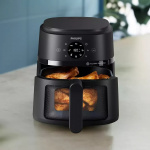 Philips Airfryer 4.2 L (NA220/00)