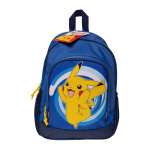Pokémon Junior backpack (10 L) (161709240)