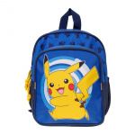 Pokémon Small backpack (5 L) (161709435)
