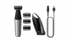 Philips Consumer Lifestyle Philips - Bodygroom Series 5000 (BG5021/15)