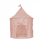 3 Sprouts Playtent - Light Pink (ITNSPN) 3 Sprouts Playtent - Light Pink (ITNSPN)