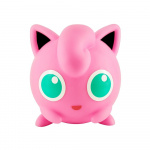 Pokémon Jigglypuff Light-Up Figurine