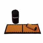MEDIVON Massage Mat Chronos MEDIVON Massage Mat Chronos