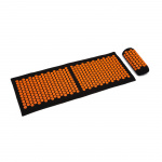MEDIVON Massage Mat Chronos MEDIVON Massage Mat Chronos