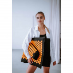 MEDIVON Massage Mat Chronos MEDIVON Massage Mat Chronos