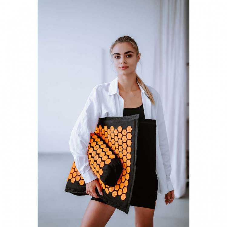 MEDIVON Massage Mat Chronos MEDIVON Massage Mat Chronos