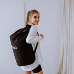 MEDIVON Massage Mat Chronos MEDIVON Massage Mat Chronos