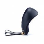 MEDIVON Neck Massager Grand Blue MEDIVON Neck Massager Grand Blue