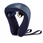 MEDIVON Neck Massager Grand Blue MEDIVON Neck Massager Grand Blue